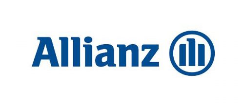 allianz 500x220
