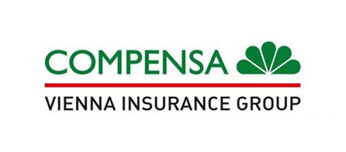 compensa 500x220