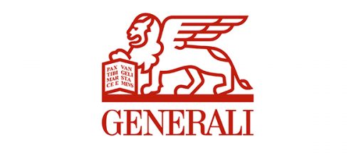generali 500x220