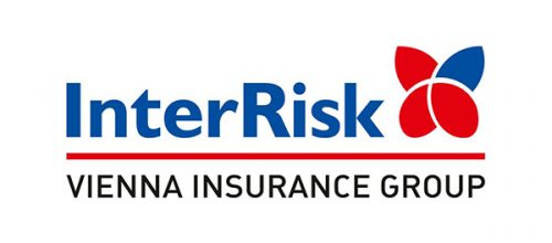 interrisk 500x220