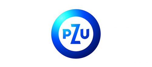 logotypy 500x220