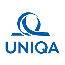 uniqua