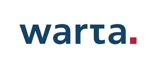 warta 500x220