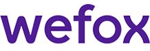 wefox