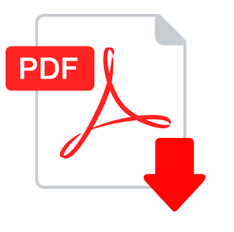pdf ikona