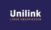 unilink logo small